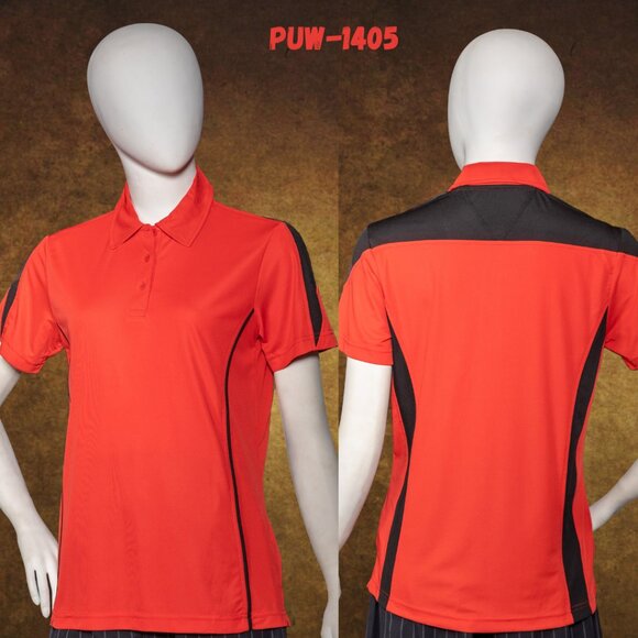POLO T SHIRTS, HIGH QUALITY POLO, Stylish Men's Polo - Picture 5 of 10